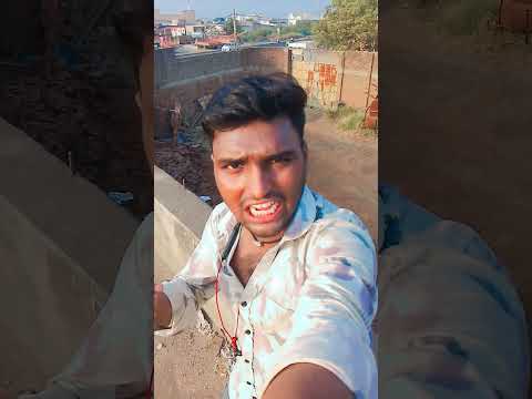 पगला पगली | Vijay Chauhan & Shilpi Raj | Pagla Pagli | Ke  Bhojpuri Sad Song | Guddu Ji | #shorts