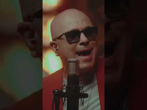 Prepare-se para cantar muito com 