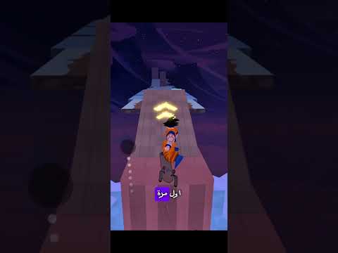 “أول يوم في الجيم 😭💀" #shorts