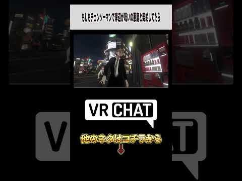 thumbnail_Q752_wzPiIo