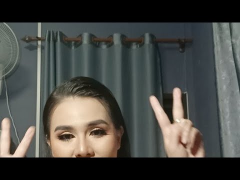 กำลังใจก่อน-ไลค์สดกลุ่มปิดเสีย กำลังใจก่อน-ไลค์สดกลุ่มปิดเสีย