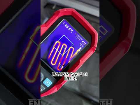 We know we should help them get through the winter