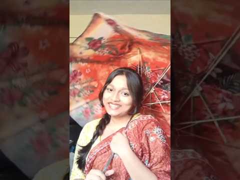 Ek ladki bheegi bhaagi si 😅♥️#feedshorts #feed #shortsfeed  #song #bhojpuri