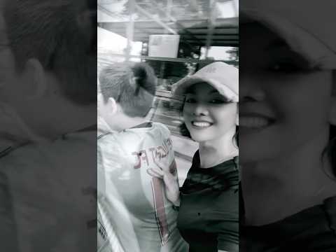 Tôi yêu❤️ #yeucuocsong ❤️ #nhachaymoingay #relaxing #health #hanoi