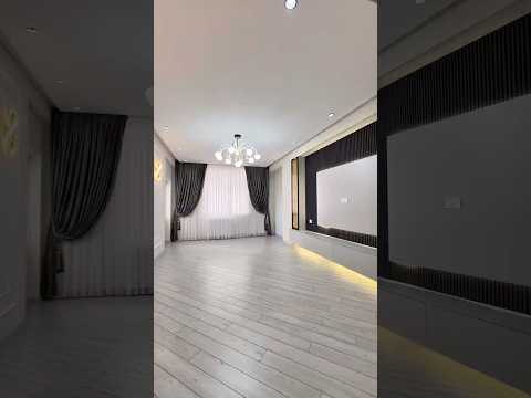 Dəniz mənzərəli 3otaq 105kv, Çıxarışlı.Ⓜ️H.Aslanov m/s çıxışı.0704476999