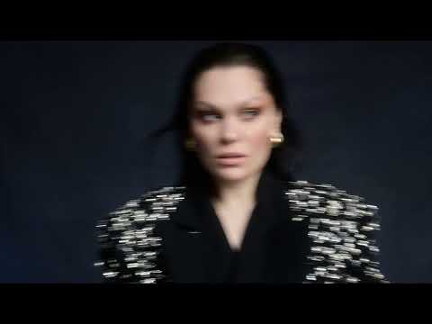 jessie j - i don't care (stripped and looped)
