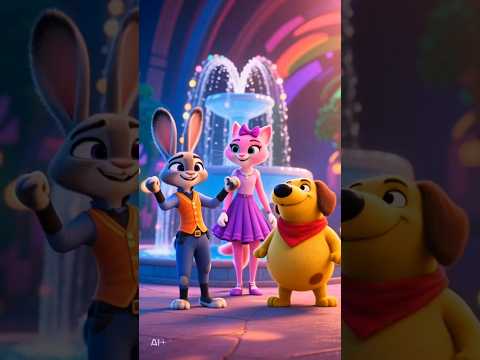 Dodi Dodi dam dam #dudidudidumdum #dudidam #dudidudidamdam #dudidudidam #cat #bestkidssongs