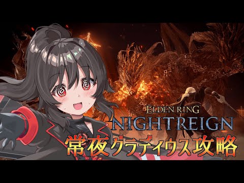 thumbnail_Q7HMiu1mayg