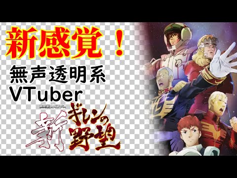 thumbnail_Q7HkbvVDkm4