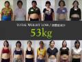 Do u know anyone who wants to be healthier, slimmer, younger n sexier?