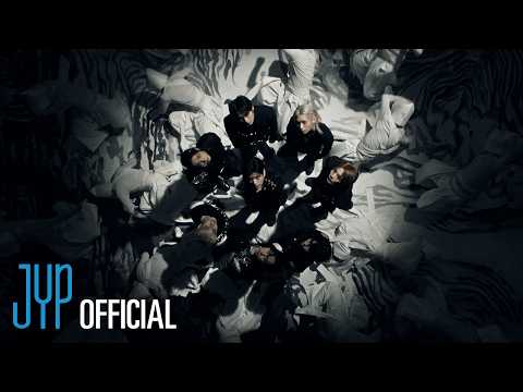 Stray Kids Concert Tickets - 2026 Tour Dates