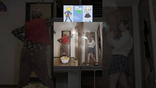 動画サムネイル