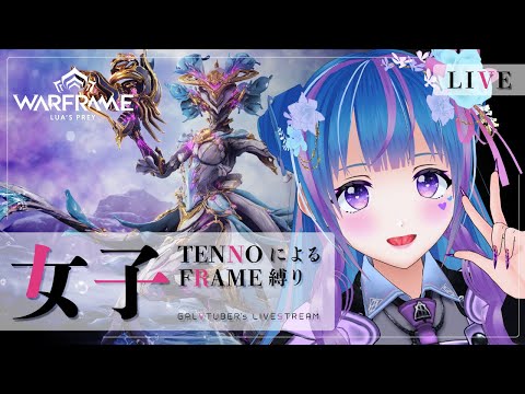 thumbnail_Q7MLFBRZGyQ