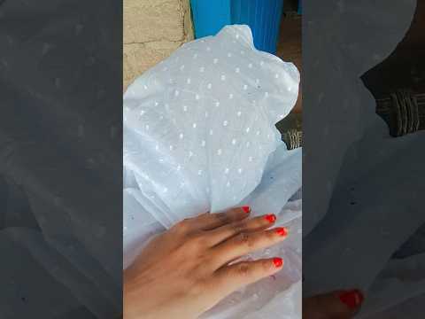 tumhen dekhen Meri Aankhen #trending #viralshorts #video