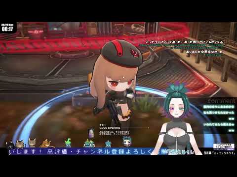 thumbnail_Q7RvUz0E1sQ