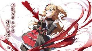 02月13日(火)の動画 | VTuber ランキング - ユーザーローカル : 人気 