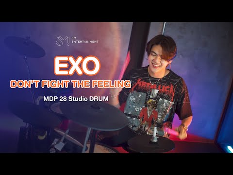 EXO-엑소-Dont-fight-the-feeling- EXO-엑소-Dont-fight-the-feeling-