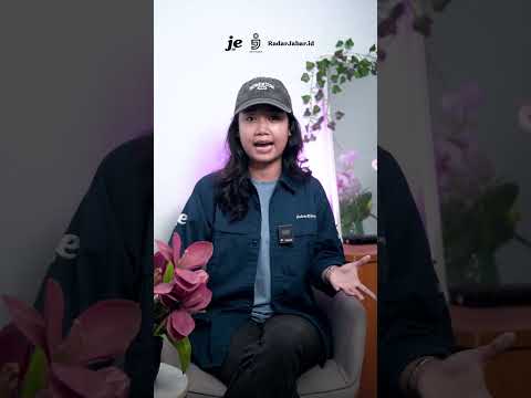 SPBU Swasta Krisis BBM, Pemerintah Sibuk Lempar Wacana