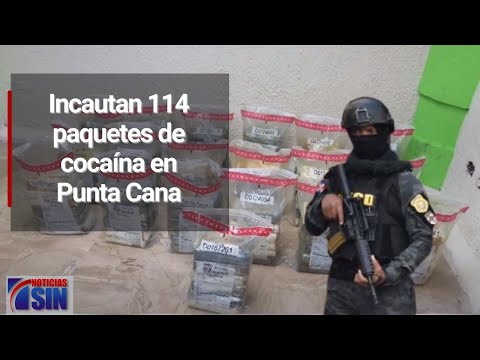 #PrimeraEmisión: Seguridad en barrios y pocos nacimientos en PR