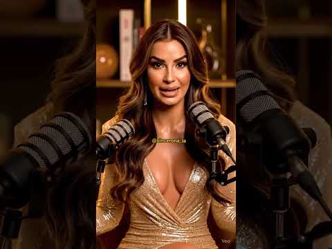 #ia #sincerona_ia #foryou #indiretasstatus #podcast