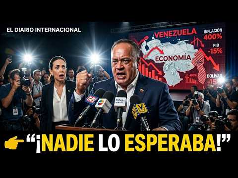 🔥¿QUE PASO? NOTICIAS DE VENEZUELA HOY 08 DE MARZO 2026,NOTICIAS DE VENEZUELA HOY 08, VENEZUELA HOY.