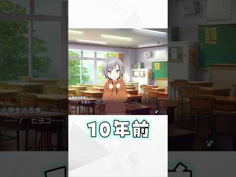 10年前からアレに釣られる