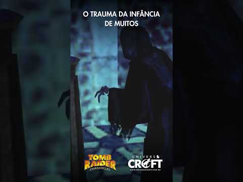 Filmes – Universo Croft  Fã Site Oficial de Tomb Raider e Lara Croft no  Brasil.