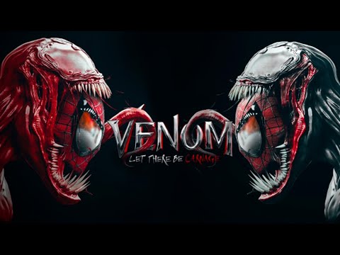 Nueva película de Venom creará un universo dentro de Marvel  dice Darvin