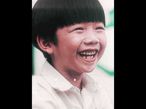 Nothing Is Bigger Than a Mother’s Love ❤️🩹