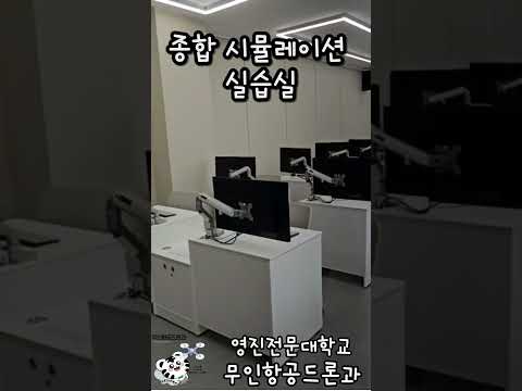 학과소식이미지