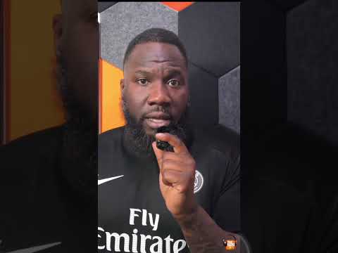 The Saturday Stream Is Open Tomorrow!!! #saturdaystream