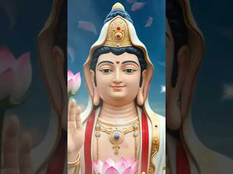 #phatphap #loiphatday #baihoccuocsong