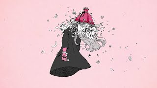 【歌ってみた】メル - さようなら、花泥棒さん covered by 楪つむぎ