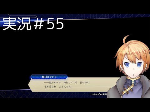 thumbnail_Q7gXX_9MR6c