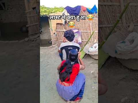 90'S Old Hindi Songs🥰 90s Love Song😘 Udit Narayan, Alka Yagnik, Kumar Sanu songs Hindi Jukebox song