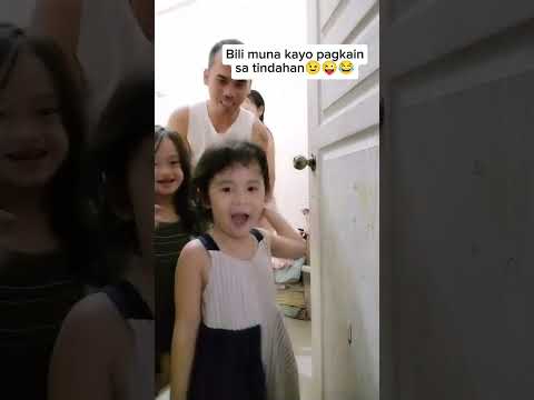 Buy a food kids.. #funny #comedymove #comedyfilms