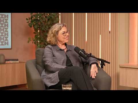 The Team Around the Table: Episode 14: Aligning HR & CRE – With Prudential Singapore