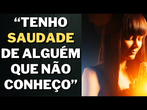 10 FENÔMENOS ESPIRITUAIS QUE ACONTECEM COM VOCÊ I Mensagem Espírita