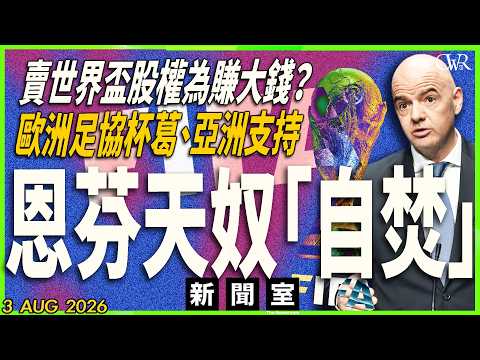 縮圖