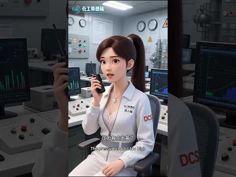 化工业的生活事,小胖接了大活谕知间没有没干成