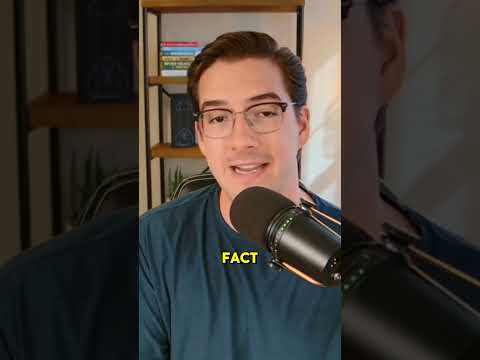 Rich Habits Podcast | FSA: Use it or Lose it