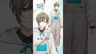 【バラ売り可】にじさんじ 叶 まとめ売り にじさんじ公式🌈🕒 on X: 