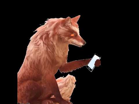 Мои солнышки 💖А,не,огонёчки;)#ваилдкрафт #wildcraft #нетхейту #анимация #актив #анимация #2к #успех