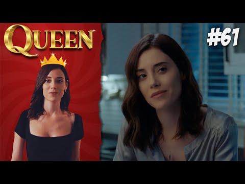 Sadakatsiz - Baştan sona Asya Queen #61