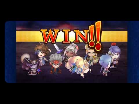 チェンクロ_2025-08-10-14-36-10
