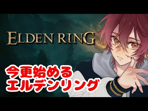 thumbnail_Q7xTPKhwktU