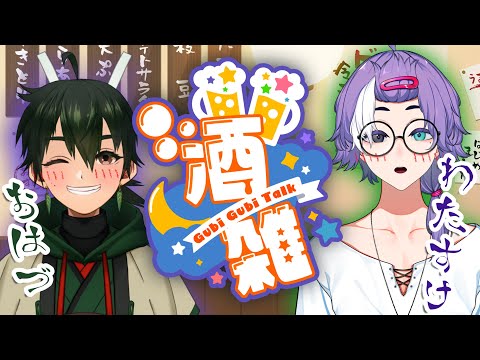 thumbnail_Q7ycK-W7wH8