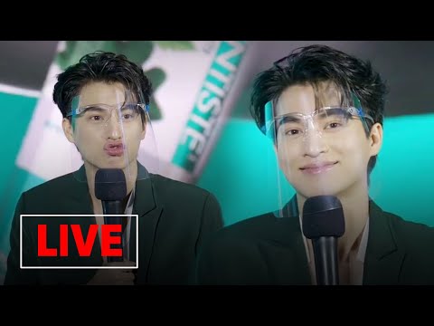 LIVE-Shopee---แปรงแห้งกับ-กลัฟ LIVE-Shopee---แปรงแห้งกับ-กลัฟ