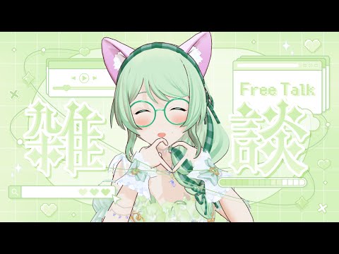 thumbnail_Q80S0saTMkY