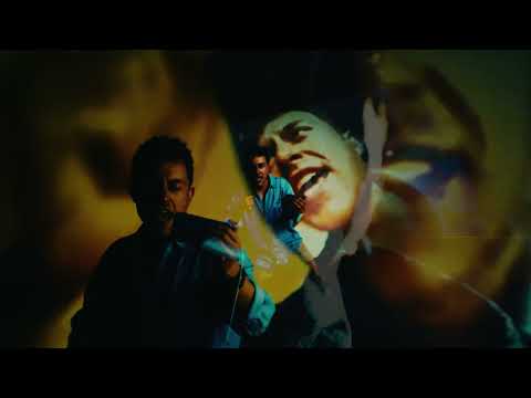 Austin Weber — "No Standing!" (Official Music Video)